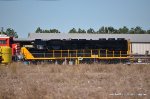 WAMX 2783